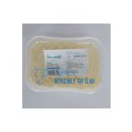 NiyaziBey Çiftliği Tuzlu Yayık Tereyağı 300 gr Karadeniz Çiftlik Köy Sütünden Yöresel Gurme Lezzet