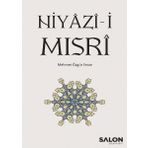 Niyazıi-i Mısri - Mehmet Özgür Ersan