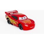 Niyet Cars - Şimşek Mcqueen - Metal Car - Oyuncak - Araba