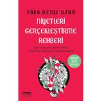 Niyetleri Gerçekleştirme Rehberi - Saba Deniz Uzun