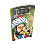 Nizamülmülk - Hasan Yiğit