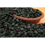 Nizip Pazarı 1 kg Kara Üzüm
