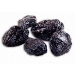 Nizip Pazarı 1 kg Kurutulmuş Erik
