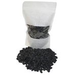 Nizip Pazarı 1 kg Özbek Üzümü
