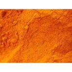 Nizip Pazarı 250 gr Köfte Baharatı
