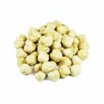 Nizippazari 500 gr Fındık İçi