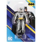 NJ Croce Batman 14 cm Bükülebilir Figür
