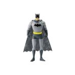NJ Croce Batman New Frontier 13 cm Bükülebilir Figür