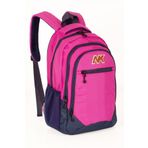 Nk- 9003 Okul Sirt Cantasi