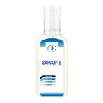 NK Cosmetics Sarcopte Uyuz 125 ml Cilt Losyonu