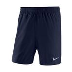 Nk Dry Acdmy18 Short Wz Erkek Futbol Sortu