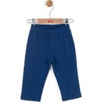 Nk Erkek Bebek Planet Pantolon 1-4 Yaş Mavi