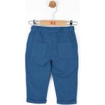 Nk Kids Erkek Bebek Element Pantolon 66616 - 12 - 18 Ay - İndigo