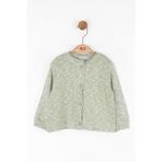 Nk Kids GLITTER HIRKA Yeşil