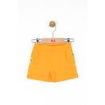 Nk Kids Kız Bebek Parrot Şort 56604