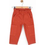 Nk Kids Kız Çocuk Pantolon 57506