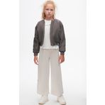 Nk Kids Kız Çocuk Pantolon 57808
