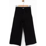 Nk Kids Matters Kız Çocuk Pantolon 58360