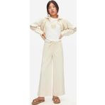 Nk Kids Pebble Kız Çocuk Pantolon 58335