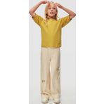 Nk Kids Petunia Kız Çocuk Pantolon 58355