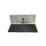 NK-KR30652S..-.1Z6_rollback_1755966629475 Asus D509Dj-Ej119A4, D509Dl-Ej002T Klavye (Siyah Tr) Afila
