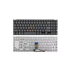 NK-KR30652S..-x.11zZ117 F515J Notebook Klavye (Siyah Tr) Asus