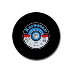 Nk Metal Kesme Taşı 230X3.0x22.23 2 Adet