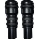 Nk Motors Honda Cl 250 2023-2024 Uyumlu Motor Koruma Takozu