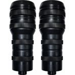 Nk Motors Yamaha Mt-25 2015-2024 Uyumlu Motor Koruma Takozu