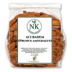 Nk Organik Acı Badem 50GR - 1 Adet