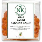 Nk Organik Akasya Gamı Doğal 50 GR - 1 Adet