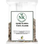 Nk Organik Akırı Karha Üdül Kahır 10 gr - 1 Adet
