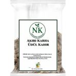 Nk Organik Akırı Karha Üdül Kahır 40GR - 1 Adet