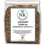 Nk Organik Anason Tohumu 50GR - 1 Adet