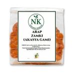 Nk Organik Arap Zamkı Zamk Arabi (Akasya Gamı) 40GR - 1 Adet