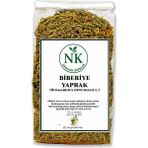 Nk Organik Biberiye Doğal 1000GR - 1 Adet