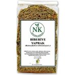 Nk Organik Biberiye Doğal 30GR - 1 Adet