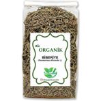 Nk Organik Biberiye Doğal 500GR - 1 Adet