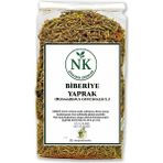 Nk Organik Biberiye (Rosmarinus Officinalis) 50GR - 1 Adet