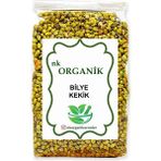 Nk Organik Bilye Kekik 250G - 1 Adet