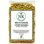 Nk Organik Bilye Kekik (Thymus Vulgaris) 250GR - 1 Adet