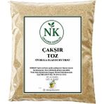Nk Organik Çakşır Kökü Tozu 25GR - 1 Adet