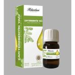 Nk Organik Çam Terebentin Yağı 50 ml - 1 Adet