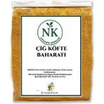 Nk Organik Çiğ Köfte Baharatı 1kg - 1 Adet