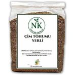 Nk Organik Çim Tohumu Yerli 25GR - 1 Adet