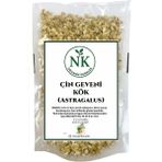 Nk Organik Çin Geveni 40GR - 1 Adet
