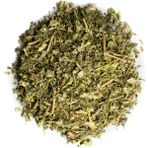Nk Organik Çobançökerten (Tribulus Terrestris) 250GR - 1 Adet