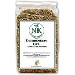Nk Organik Demirdikeni Otu (Tribulus Terrestris) 100GR - 1 Adet