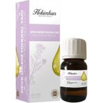 Nk Organik Deve Dikeni Tohumu Yağı 20 ml - 1 Adet