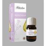 Nk Organik Deve Dikeni Yağı Soğuk Pres 20 ml - 1 Adet